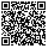 QR Code for Young Telecom in Fairfax, VA 22032