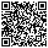 QR Code for Young William E Cpambapc in Lake Ridge, VA 22192