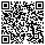 QR Code for 1 Action Lock and Key in Fairfax, VA 22030