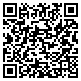 QR Code for 1st Locksmith in Reston, VA 20194