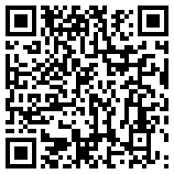 QR Code for A Budget Mobile Locksmith in Lynchburg, VA 24503