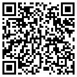 QR Code for ADT - New Activations & Monitoring in Roanoke, VA 24018