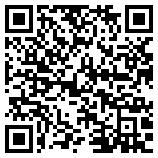 QR Code for A Moment in Time Photography in Mount Jackson, VA 22842