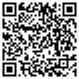 QR Code for A Slice of Creation in Chester, VA 23831