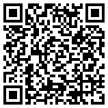 QR Code for A-1 Bonding Company in Salem, VA 24153