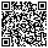 QR Code for AAA Utilities in Chesapeake, VA 23320
