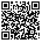 QR Code for Abc Graphics in ASHLAND, VA 23005