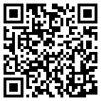 QR Code for Abena Ivey Fnp in Henrico, VA 23228