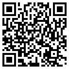 QR Code for Accordion- Joe Blumka in Arlington, VA 22207
