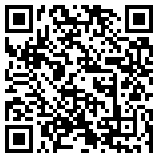 QR Code for Herndon Florist in Herndon, VA 20170