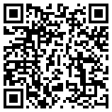QR Code for Advanced Design Fabrication in Chesapeake, VA 23323