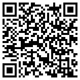 QR Code for Alan D Stanford PHD in Leesburg, VA 20175