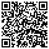 QR Code for Allied Transmission in Abingdon, VA 24210