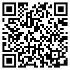 QR Code for Alnavco in Belle Haven, VA 23306