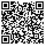 QR Code for American Heart Association in Richmond, VA 23230