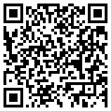 QR Code for Americantypewriter in Virginia Beach, VA 23462