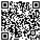 QR Code for Amory's Seafood Restaurant in Chesapeake, VA 23321