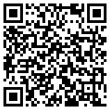 QR Code for Anchor Pools in Yorktown, VA 23693