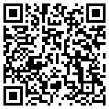 QR Code for Appalachin Small Engines in Floyd, VA 24091