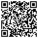 QR Code for Arlington Lock in Falls Church, VA 22044