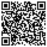 QR Code for Artistry Catering in Chantilly, VA 20151