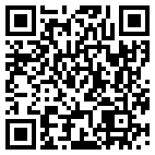 QR Code for Atco in Chesapeake, VA 23321