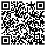 QR Code for August Homes in Mc Lean, VA 22102