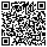 QR Code for Automated Answers in Richmond, VA 23230