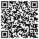 QR Code for Automation Group of Virginia in Waynesboro, VA 22980