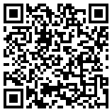 QR Code for Avineon in Mc Lean, VA 22102