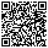 QR Code for Backstage Archts in Richmond, VA 23229