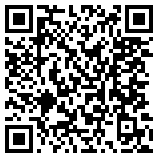 QR Code for Bacon Enterprises in Danville, VA 24540