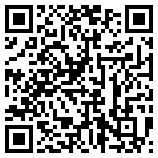 QR Code for Bar Harbor Realty in Richmond, VA 23227