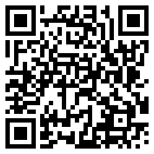 QR Code for Barcroft Cycles in Falls Church, VA 22044