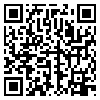 QR Code for Baul Mailing in Sterling, VA 20166