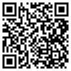QR Code for Bea's Boutique in Lawrenceville, VA 23868