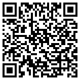 QR Code for Beacon Light Title in Chesapeake, VA 23322