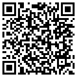 QR Code for Beamon & Associates PC in Richmond, VA 23230