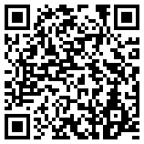 QR Code for Bell Creek Pharmacy in Mechanicsville, VA 23116