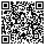 QR Code for Bergton Fire Department - Business Calls in Bergton, VA 22811