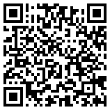 QR Code for Best Locksmith IN Triangle in TRIANGLE, VA 22172