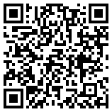 QR Code for Better Business Connection in Sterling, VA 20166