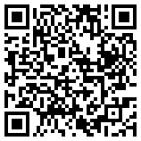 QR Code for Big Spring Mill in Elliston, VA 24087