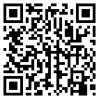 QR Code for Blair in Springfield, VA 22150