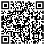QR Code for Bluehawk Builders in Elkton, VA 22827