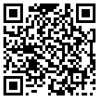 QR Code for Boor C Andrew in Dry Fork, VA 24549