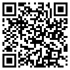 QR Code for Bowling Maryann in PEARISBURG, VA 24134