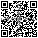 QR Code for BP Gas & Convenience Store in Arlington, VA 22209