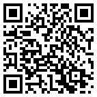 QR Code for Bp in Windsor, VA 23487