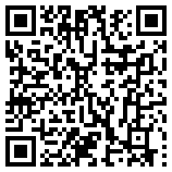 QR Code for Briggs Home Health Agency in NORFOLK, VA 23510